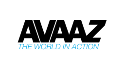 avaaz logo