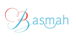 basmah logo