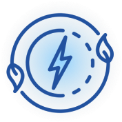 time-to-install-logo