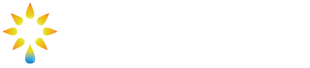 Bondh E Shams - Clean Water Charity | Charity for Water