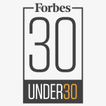 forbes-logo