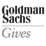 goldman-sachs-logo